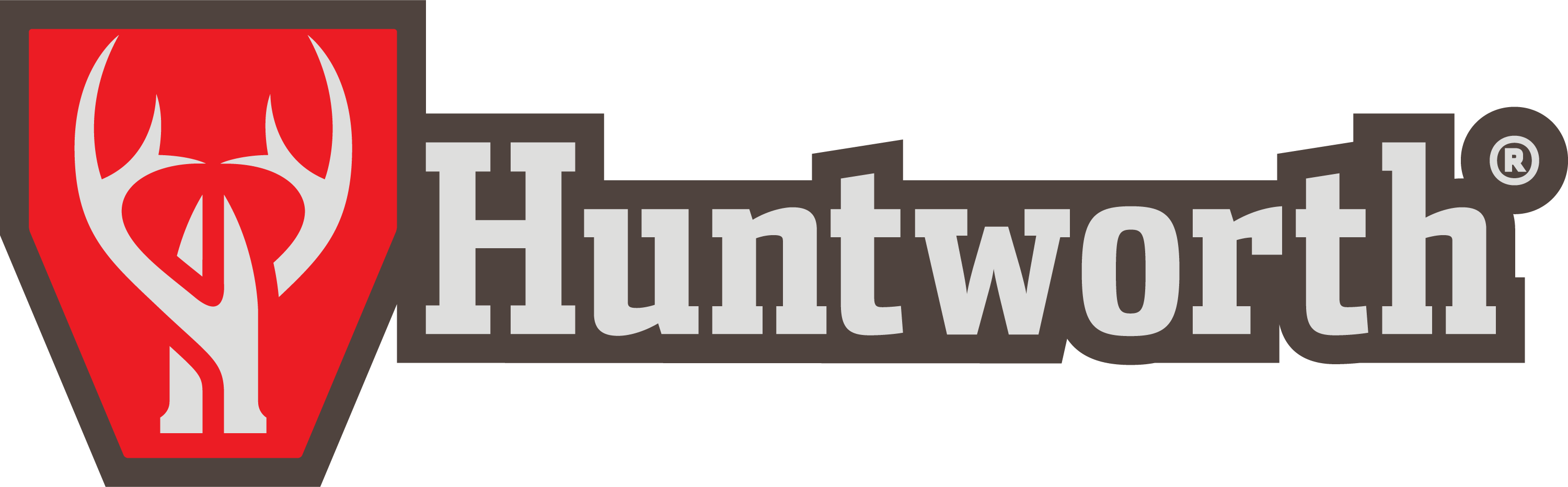 Alt title for sponsers