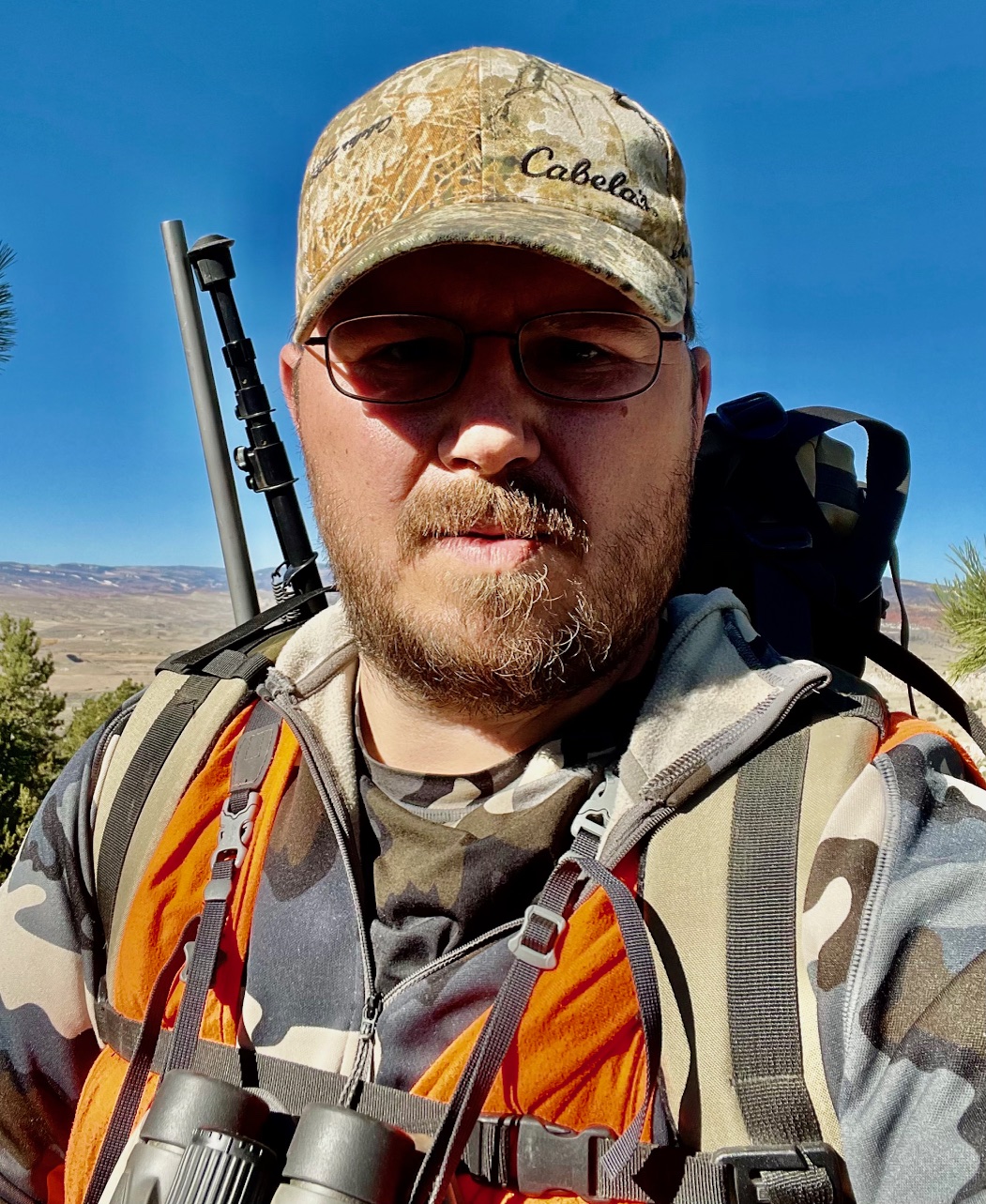 Jake Bergren post thumbnail