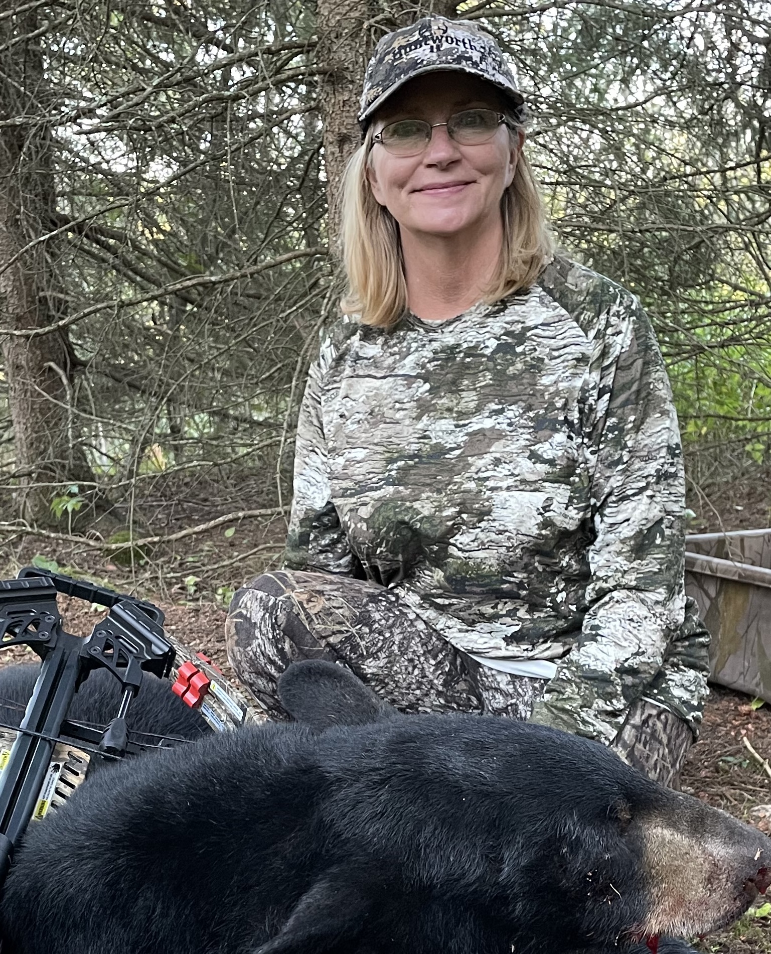 Cheri Barringer post thumbnail