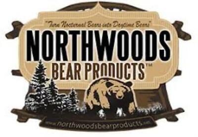 Northwoods Bear Products