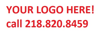 Alt title for sponsers