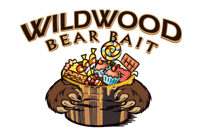 Bear bait