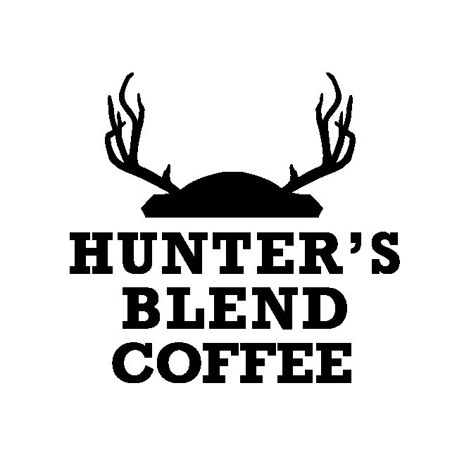 Alt title for sponsers