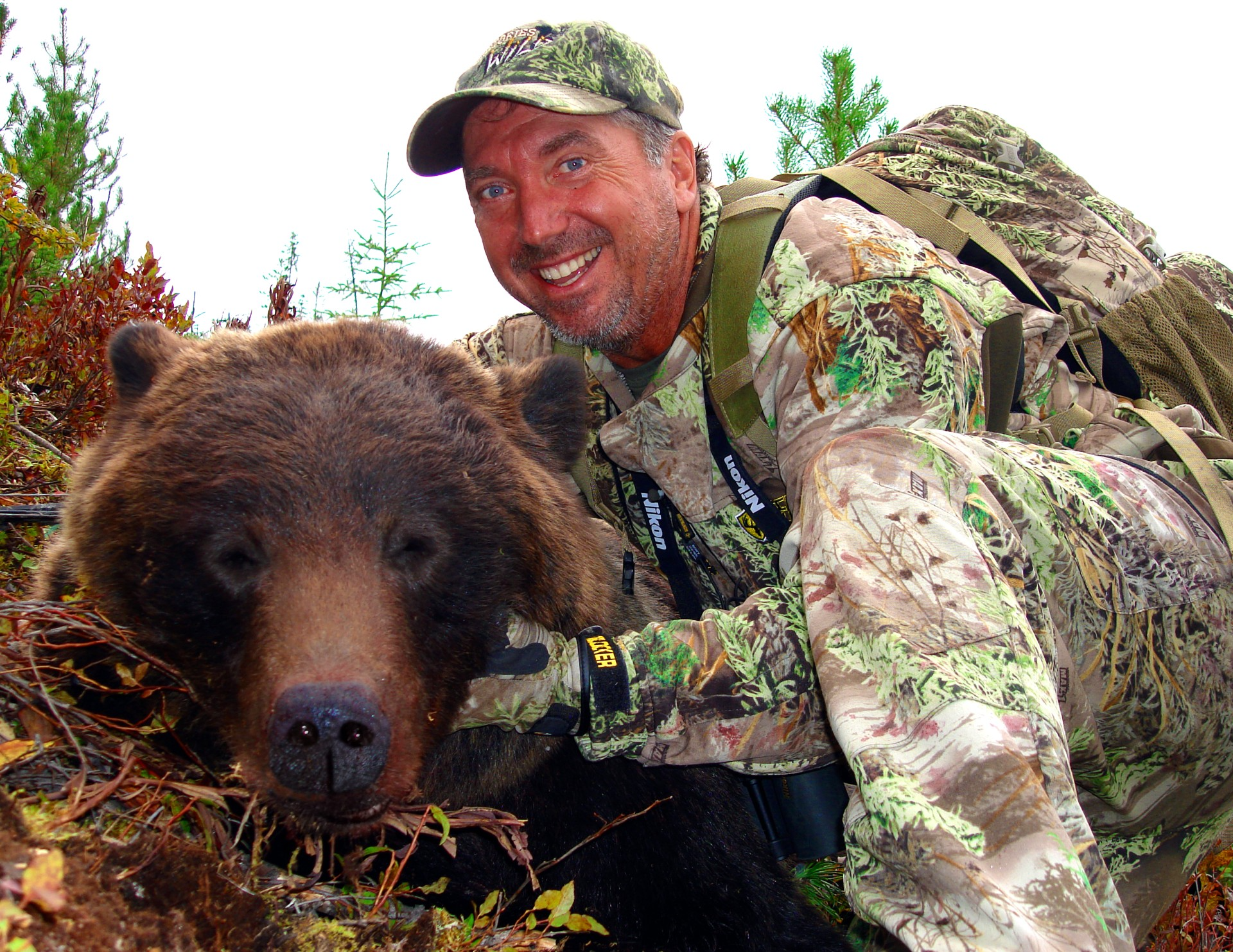 Alt Tag for image about us image